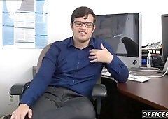 Gay-anal, gay-boysporn, gay-sex