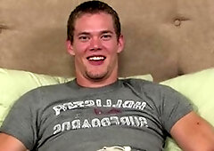 Solo: Exploring His Dynamic Solo Potential