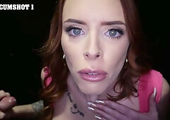 Gloryhole Secrets: Ten Cum-Loads in One Visit