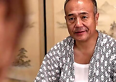 x1xC92429062728E216D7