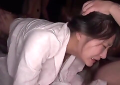 136-wyhhu-towith-areare-kru