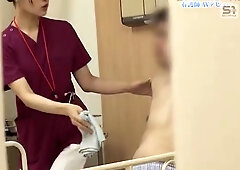 GVIPZTBZRJKPOTOGRN38SNOS035