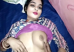 My Wife Is Desi Indian Girl And Hot Sexy Boobs Boobs Video And Desi Girl Porn Video Xvideo Xxx Video Video Com