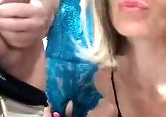 cincinzia - Live Webcam Show 2026-04-27