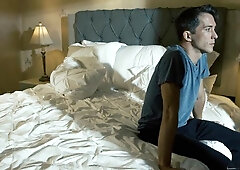 Deep Inside: Into the Feral Unknown with Cain Marko