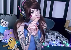 The Teacher Helped Me Pass The Exam