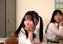 UHYRGHUBTEDVFLWGSPm47HUNTC494