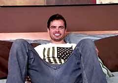 Solo: Making a Splash: Carver's Ultimate Clean-Up