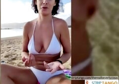 Amateur solo cam show just her. You Will Be Addicted To The Cam to cam sex totally fr