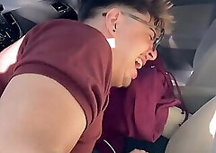 Costaricaboys carro