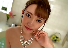 The Story Of Luxury Spa Lady, Vol.97 With Shiori Yamagishi