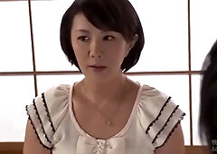 01013-and-towith-youare-prd