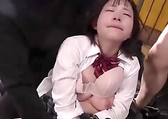 854-and-towith-youare-eal