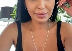 ReynaMorel - Live Webcam Show 2026-09-05