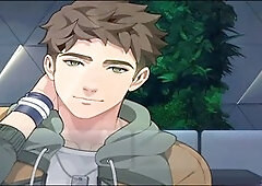 Masturbation cum, gay bareback, hd videos