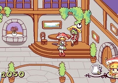 THE FINEST HERMAPHRODITISM JOB WE HAVE - HERMAPHRODITISM DI FUNGI