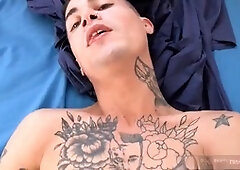 Gay-amateur, gay-porn, gay-straight