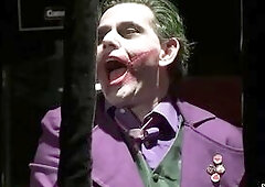 The atmosphere is always hawt at this disrobe club. One evening, everybody got avid, took off their clothing, and engaged in an ogry with mother i