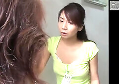 OFMDFLZYTSAHEMISAHGF379