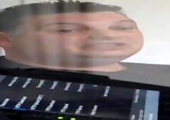 alien. did you ever tast an alien SCHWANZ