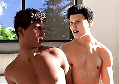 I always choose to submit... just like before