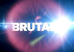 Alexa Grace is a hawt blond babe who loves to get drilled hard, until that babe cums