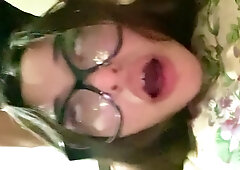 Rose Lee And Bella Rose In Shes Sweeter When Wet Lee