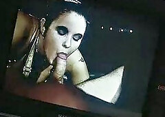 Diana Kaiser: Blowjob, Cowgirl  Xhamster Porn