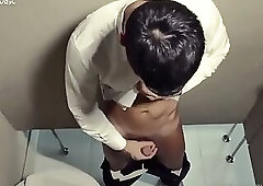Need Your Sperm