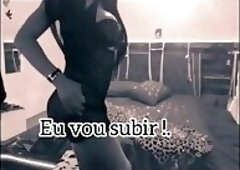 Tranny Lots of Semen and Work Shemale Lifestylep