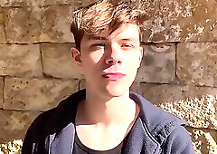 Might As Well Fuck Him 1