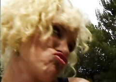 The Most Good German Porn From MMV Network!