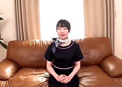 ERFACQFLWOIEHFPKRA38SKMJ672