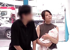 MYORFJTFHNVMLZNJAD34SDMM224