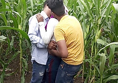 Exotic Xxx Movie Big Dick Hot Only For You