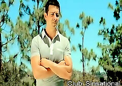 CS-SLIPPERY WHEN WET