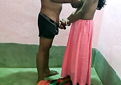 Pakistani Girls Mms Clip Video Public Live By Ex-boyfriend