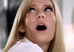 Candee'S Secret Wish