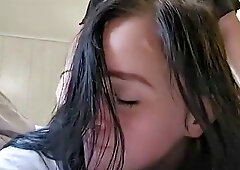 Pretty awesome video, anal tease, cock worship, cum on anus Lol, custom for a fan for over 20 minutes, hot as hell