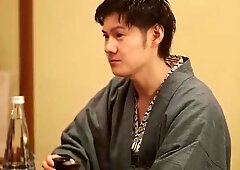 127-season-ending-who-bwh