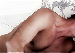Alison Star Leads An Private Scene Where That babe Makes Love To Her Costar