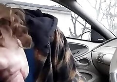 23yo bud feeds me cum Nov 27 2020