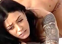 Casting call: Big Tits, Blowjob  Amateur Porn