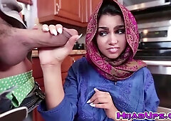 Ada got fucked bended over the kitchen counter