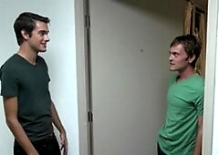 Dick Dorm: First-Timers Make Thousands