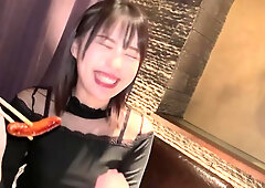 0010012_手マン ニーハイブーツ アクメなどが含まれている