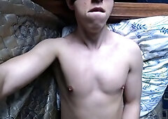 FPOV ride me baby, we're about to have some super steamy sex