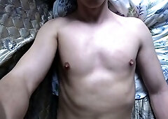 FPOV ride me baby, we're about to have some super steamy sex