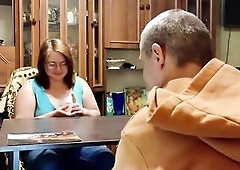 I'm unlucky at cards, but favourable with my weenie