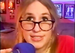 Wolfie Style: Clip 1 Preview